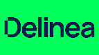 Delinea logo_liten