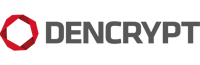 Dencrypt header-logo