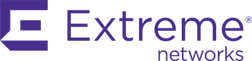 Extreme_Networks_logo_-_new