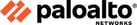 Palo Alto Networks logo 2020