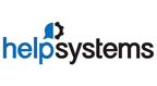 helpsystems logo
