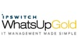Whatsupgold logo