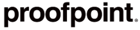 proofpoint-logo